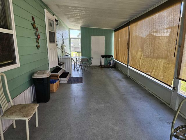 511 Ann Marie Lane, Port St. Lucie, Port St Lucie, FL 34952