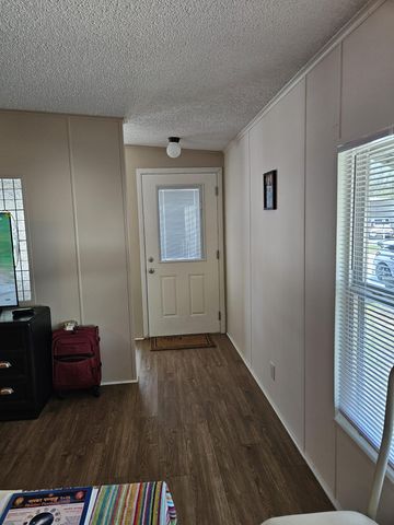 511 Ann Marie Lane, Port St. Lucie, Port St Lucie, FL 34952