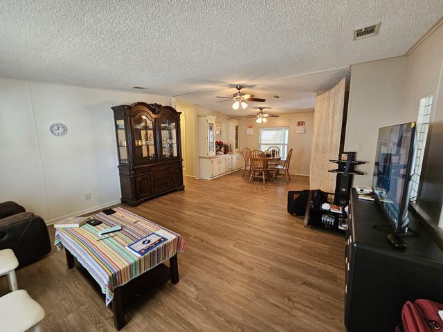 511 Ann Marie Lane, Port St. Lucie, Port St Lucie, FL 34952