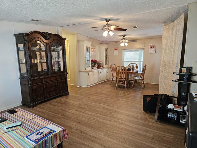 511 Ann Marie Lane, Port St. Lucie, Port St Lucie, FL 34952