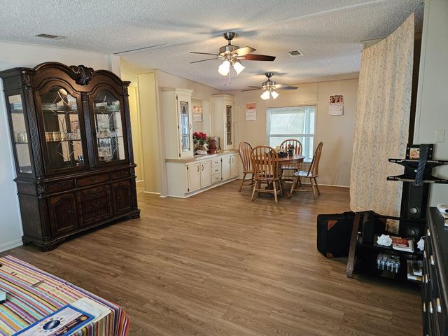 511 Ann Marie Lane, Port St. Lucie, Port St Lucie, FL 34952