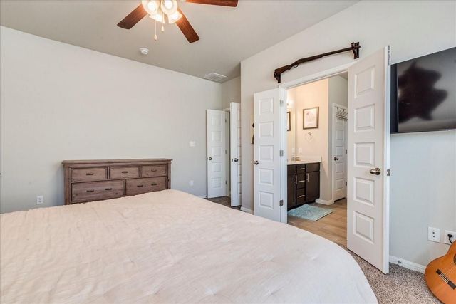 118 Alford ST, San Marcos, TX 78666