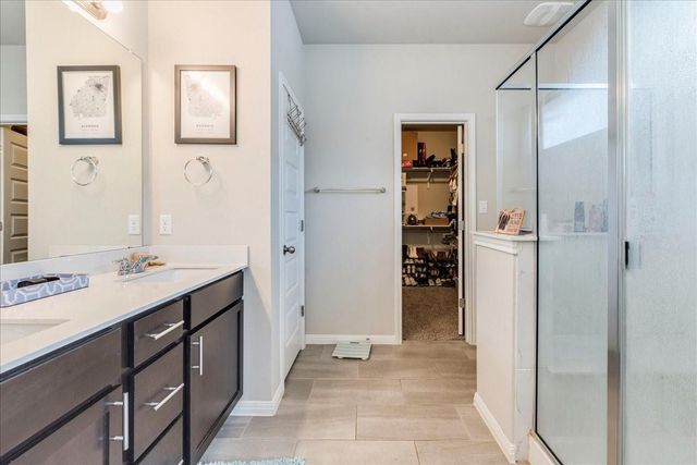 118 Alford ST, San Marcos, TX 78666