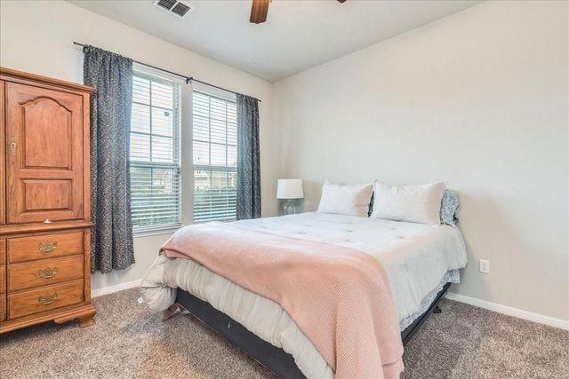 118 Alford ST, San Marcos, TX 78666