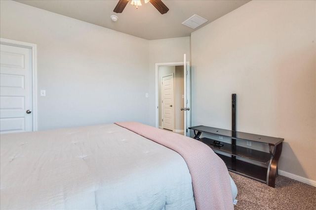 118 Alford ST, San Marcos, TX 78666