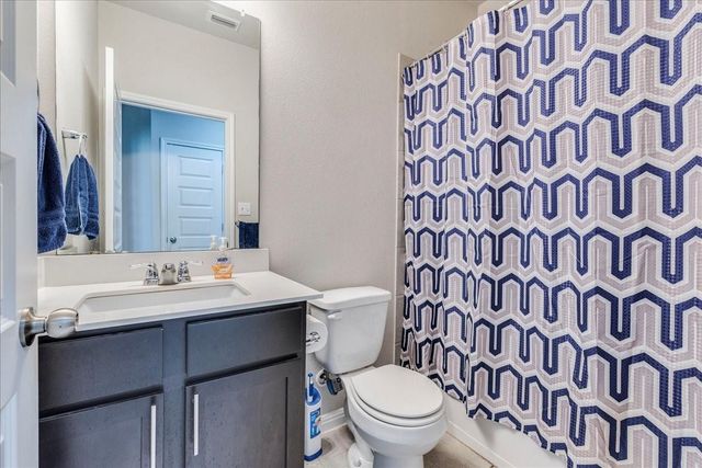 118 Alford ST, San Marcos, TX 78666