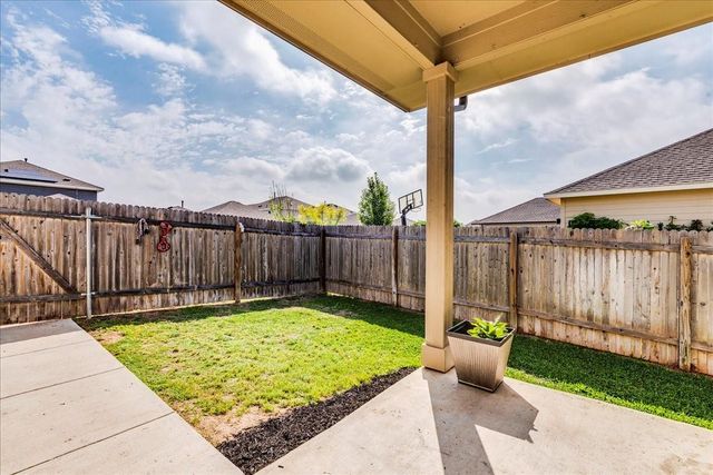 118 Alford ST, San Marcos, TX 78666