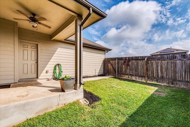 118 Alford ST, San Marcos, TX 78666