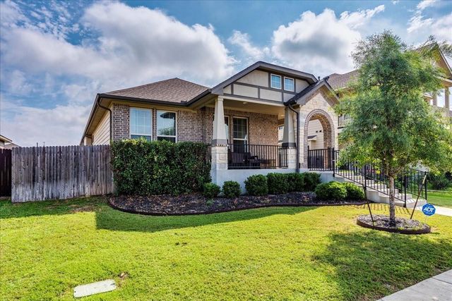 118 Alford ST, San Marcos, TX 78666