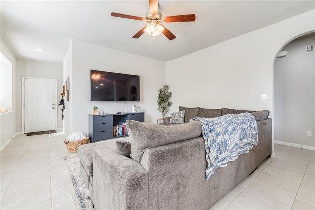 118 Alford ST, San Marcos, TX 78666