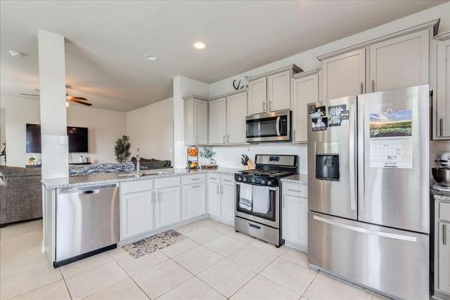 118 Alford ST, San Marcos, TX 78666