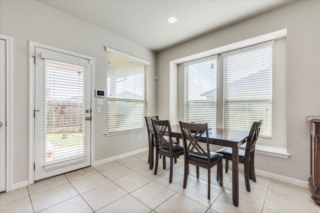 118 Alford ST, San Marcos, TX 78666