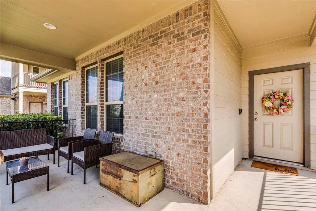 118 Alford ST, San Marcos, TX 78666