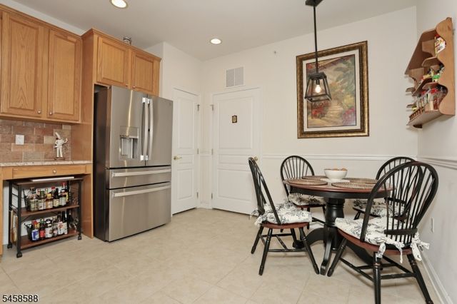 8414 Warrens Way, Wanaque Boro, NJ 07465