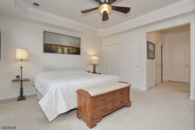 8414 Warrens Way, Wanaque Boro, NJ 07465