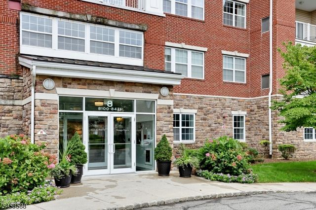 8414 Warrens Way, Wanaque Boro, NJ 07465