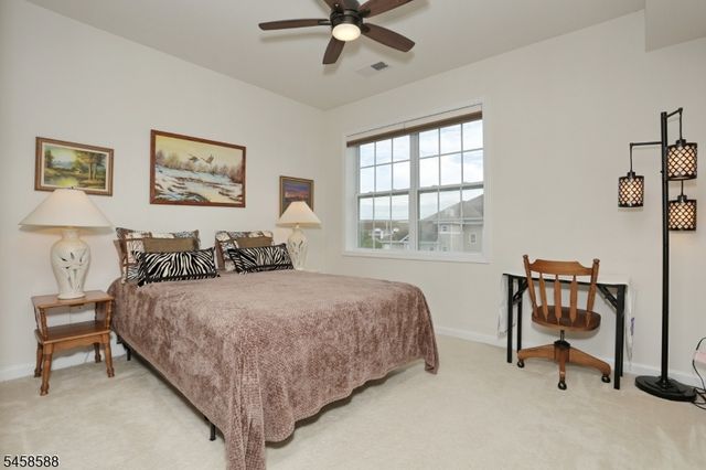 8414 Warrens Way, Wanaque Boro, NJ 07465