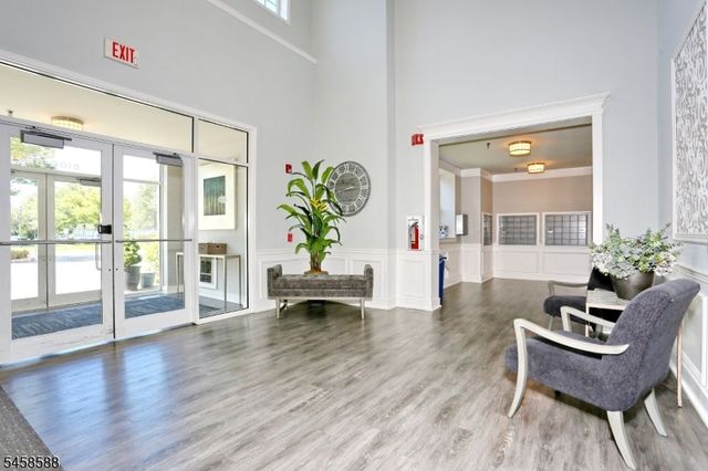8414 Warrens Way, Wanaque Boro, NJ 07465