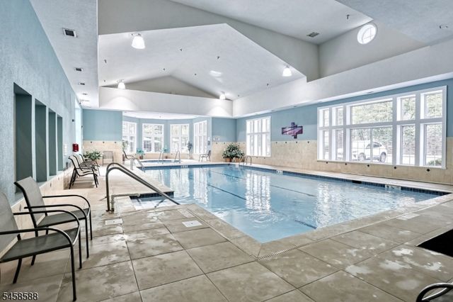 8414 Warrens Way, Wanaque Boro, NJ 07465