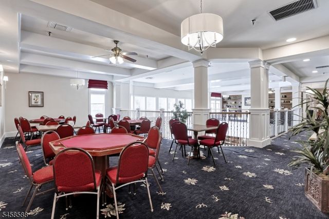 8414 Warrens Way, Wanaque Boro, NJ 07465