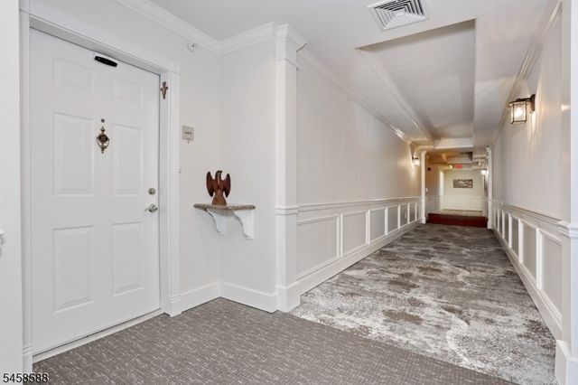 8414 Warrens Way, Wanaque Boro, NJ 07465
