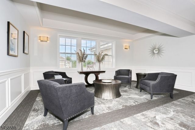 8414 Warrens Way, Wanaque Boro, NJ 07465