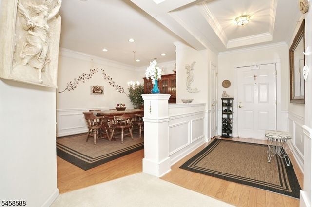 8414 Warrens Way, Wanaque Boro, NJ 07465