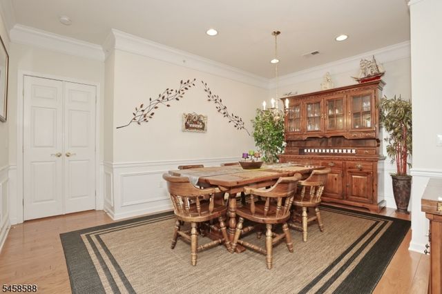 8414 Warrens Way, Wanaque Boro, NJ 07465