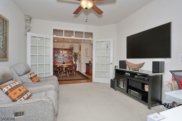 8414 Warrens Way, Wanaque Boro, NJ 07465
