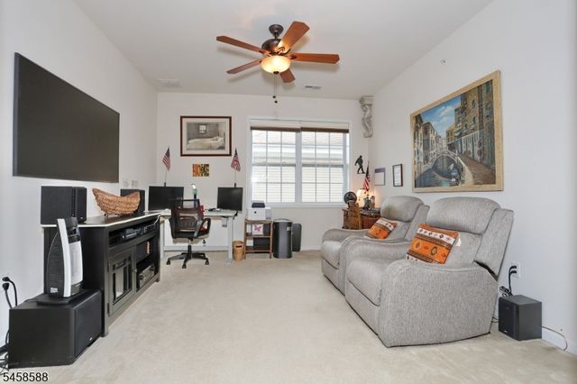 8414 Warrens Way, Wanaque Boro, NJ 07465