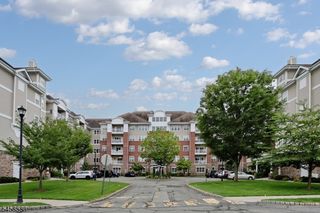 8414 Warrens Way, Wanaque Boro, NJ 07465