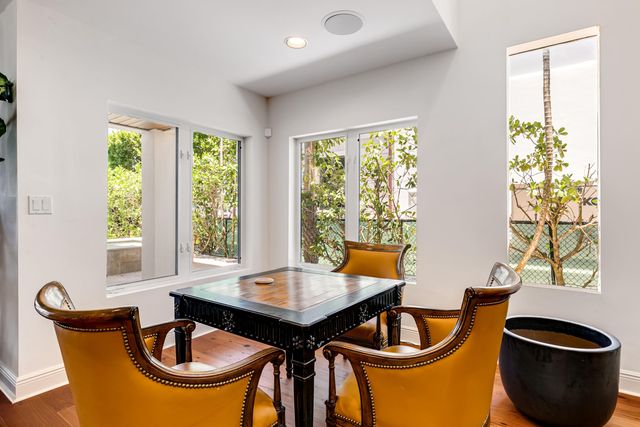 1833 SE 7th Street, Fort Lauderdale, FL 33316