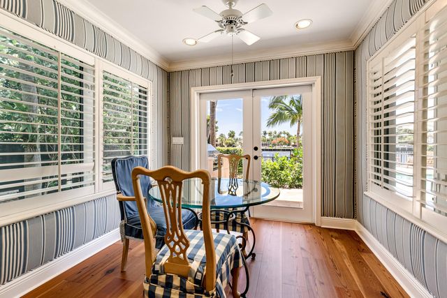 1833 SE 7th Street, Fort Lauderdale, FL 33316