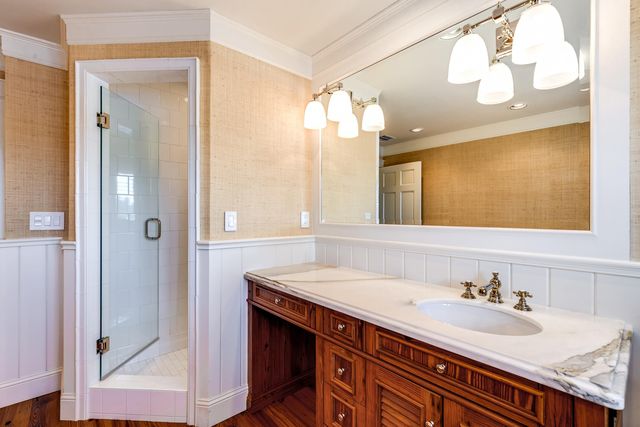 1833 SE 7th Street, Fort Lauderdale, FL 33316