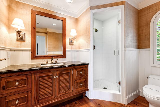 1833 SE 7th Street, Fort Lauderdale, FL 33316