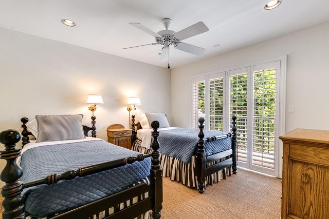 1833 SE 7th Street, Fort Lauderdale, FL 33316