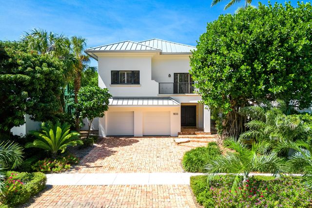 1833 SE 7th Street, Fort Lauderdale, FL 33316