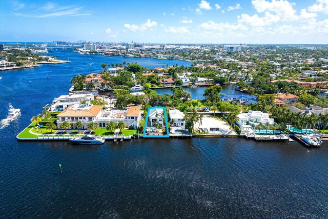 1833 SE 7th Street, Fort Lauderdale, FL 33316