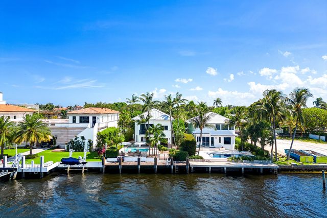 1833 SE 7th Street, Fort Lauderdale, FL 33316