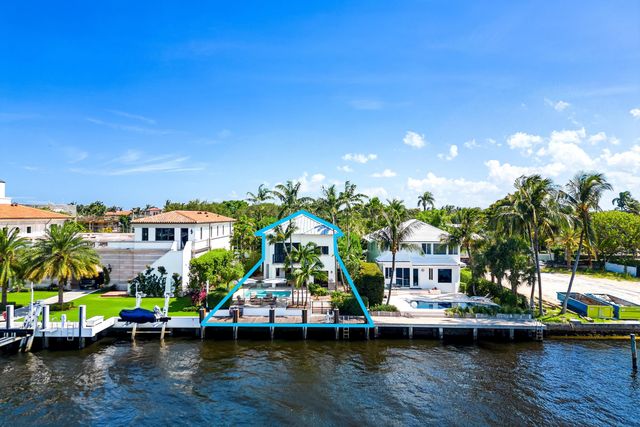 1833 SE 7th Street, Fort Lauderdale, FL 33316