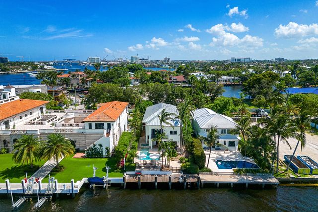 1833 SE 7th Street, Fort Lauderdale, FL 33316