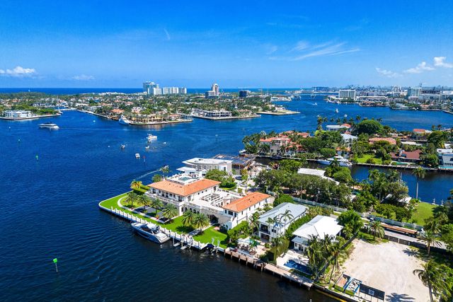 1833 SE 7th Street, Fort Lauderdale, FL 33316