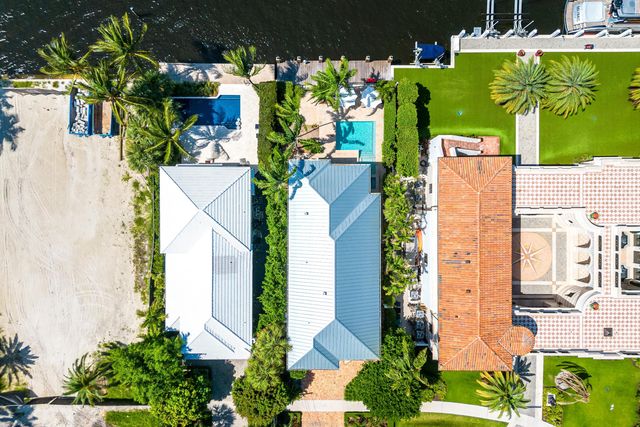 1833 SE 7th Street, Fort Lauderdale, FL 33316