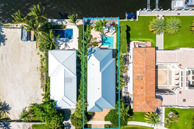 1833 SE 7th Street, Fort Lauderdale, FL 33316