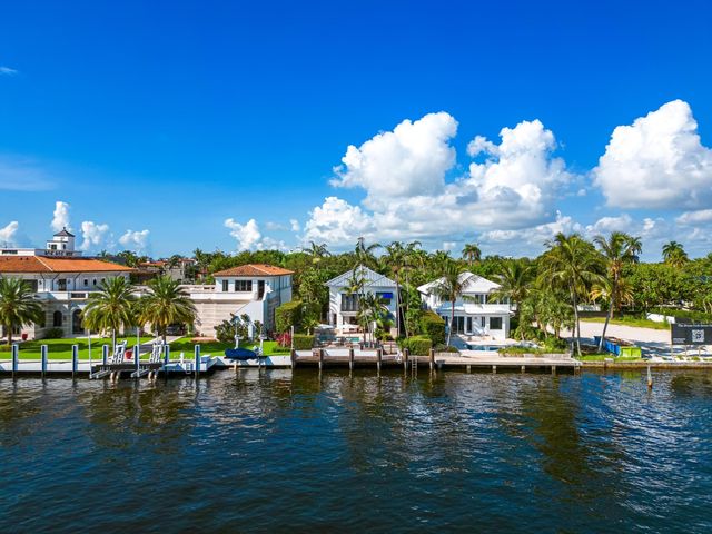 1833 SE 7th Street, Fort Lauderdale, FL 33316