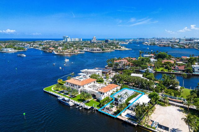 1833 SE 7th Street, Fort Lauderdale, FL 33316