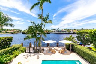 1833 SE 7th Street, Fort Lauderdale, FL 33316