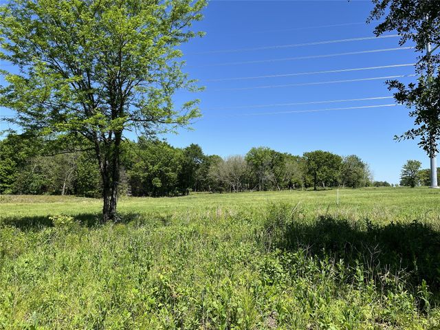 345 Wildflower Way, Dodd City, TX 75438