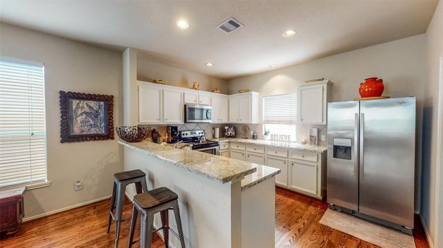 1321 Paige Street, Houston, TX 77003