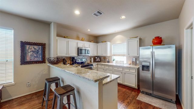 1321 Paige Street, Houston, TX 77003